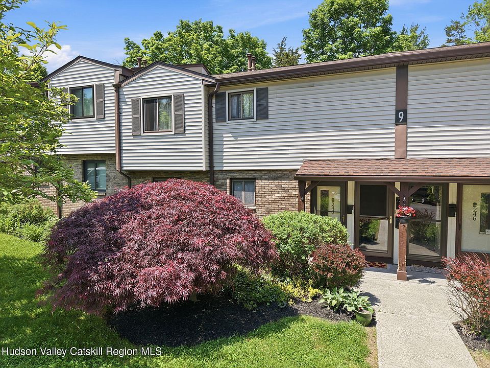 1st image of 243 Village Court