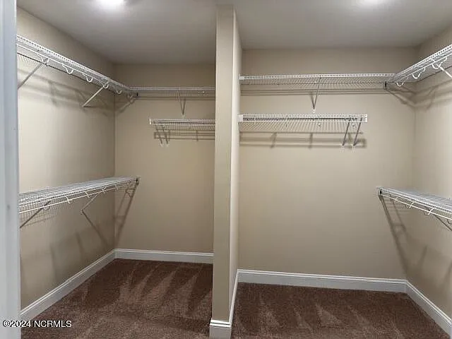 1002 Kingfish Way — Photo 22