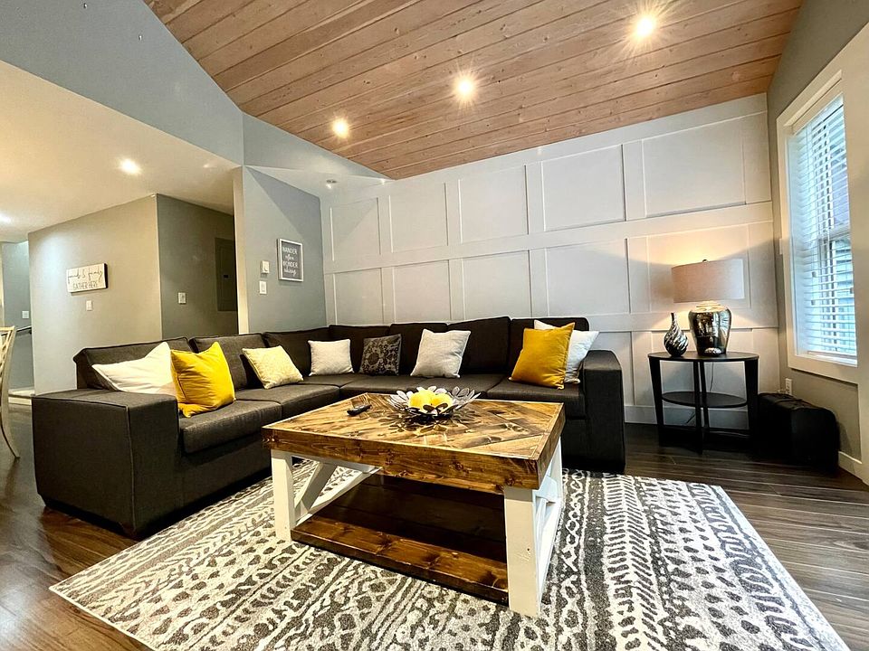 Living Room 4_07182025