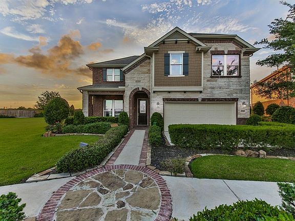 2nd image of 3120 Vintage View Ln