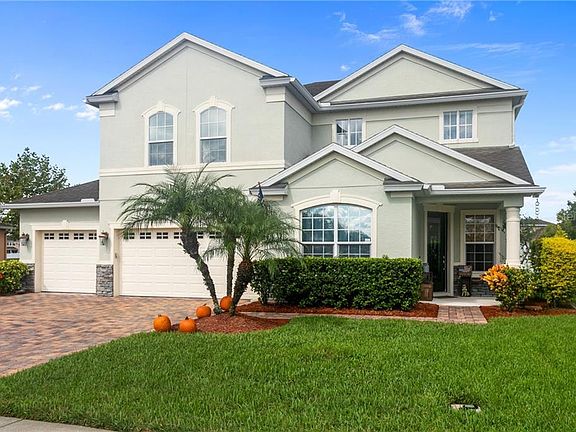 3rd image of 2700 Cypress Dome Ct
