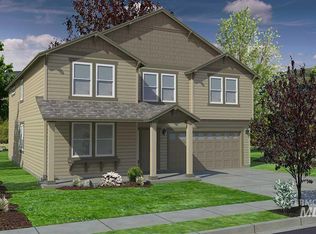 4267 S Silverpine Avenue 36/1 #SC, Boise, ID 83709