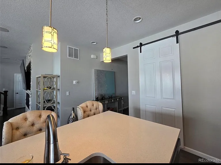 22971 E Union Ave — Photo 16