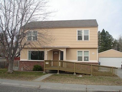 1st image of 1312 Symons St