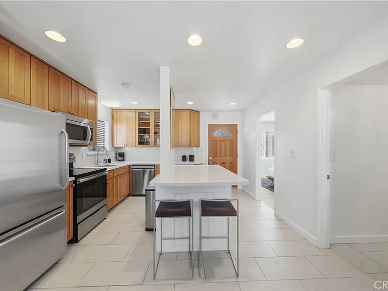24331 Pasto Rd — Photo 11