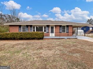 2604 Old Flowery Branch Rd, Gainesville, GA 30504