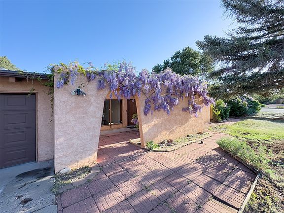 543 Grand Canyon Dr, White Rock, NM 87547 | Zillow