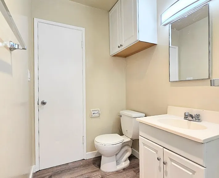 4390 Temecula St #3 — Photo 15