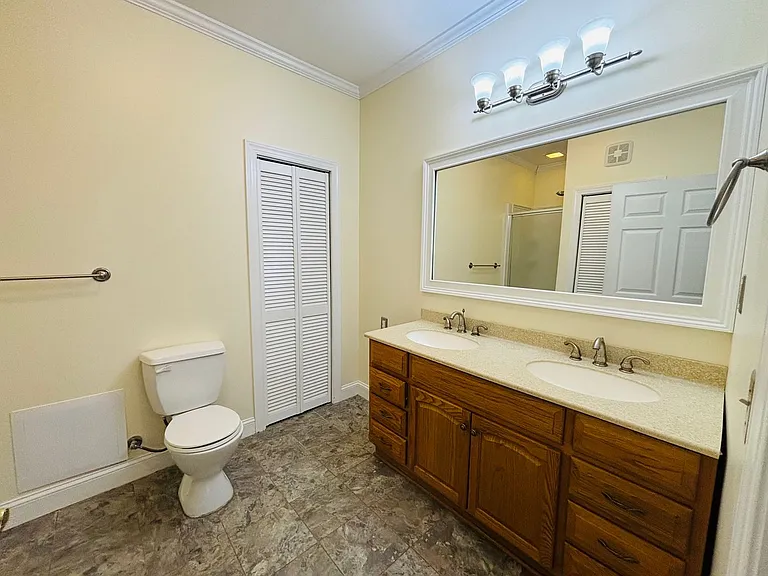 260 Bronze Leaf Dr — Photo 18