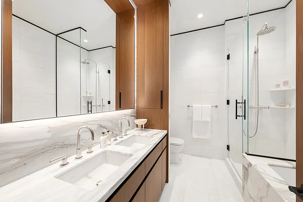 Sold by Douglas Elliman | media 8