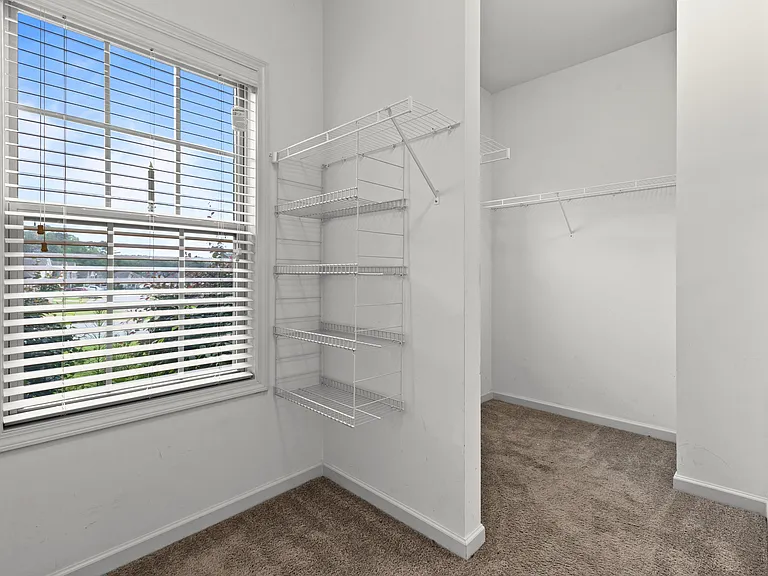 830 W Richland Cir — Photo 17
