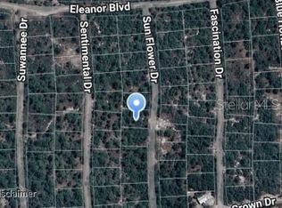 256 Sunflower Ave #17, Lake Placid, FL 33852