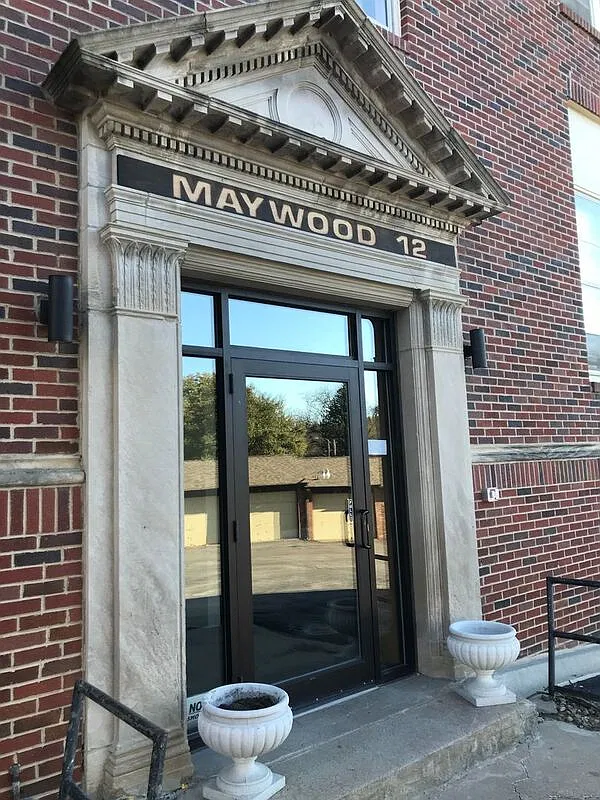 1 bed, 1.0 bath, 750 sqft, $840 — Photo 3
