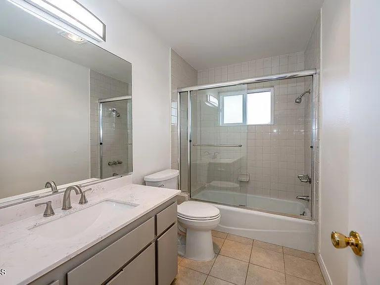 5143 Caspar Ave — Photo 17
