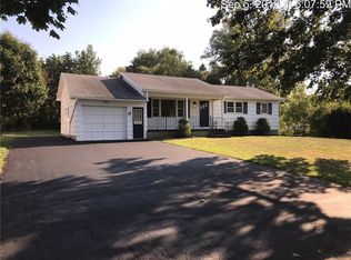 61 Mobile Dr, Rochester, NY 14616