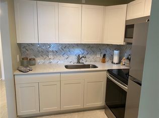 59 Prescott C #C, Deerfield Beach, FL 33442