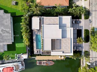 12735 Ixora Rd, North Miami, FL 33181