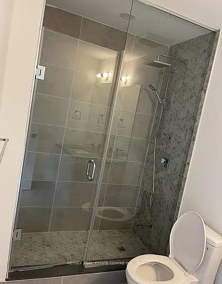 2481 Taunton Rd #1202 — Photo 8
