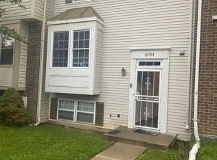 10704 Castleton Way, Upper Marlboro, MD 20774