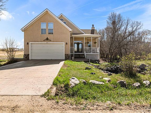 3rd image of 3141 W Palumar Rd