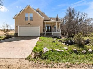 3141 W Palumar Rd, Rye, CO 81069
