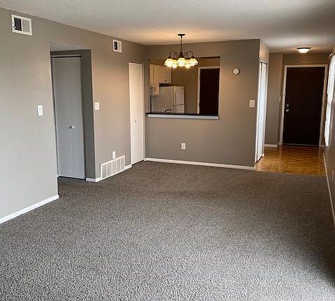 3rd image of 2608 W Willowlake Dr APT 133