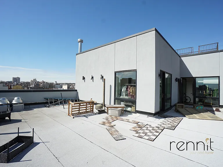 676 New York Ave #PENTHOUSE — Photo 15