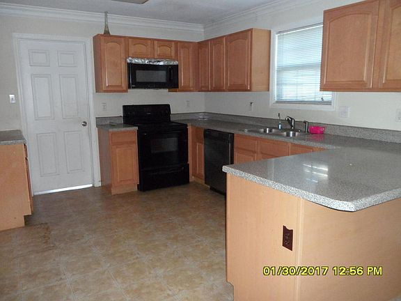 4th image of 8501 Antler Ln