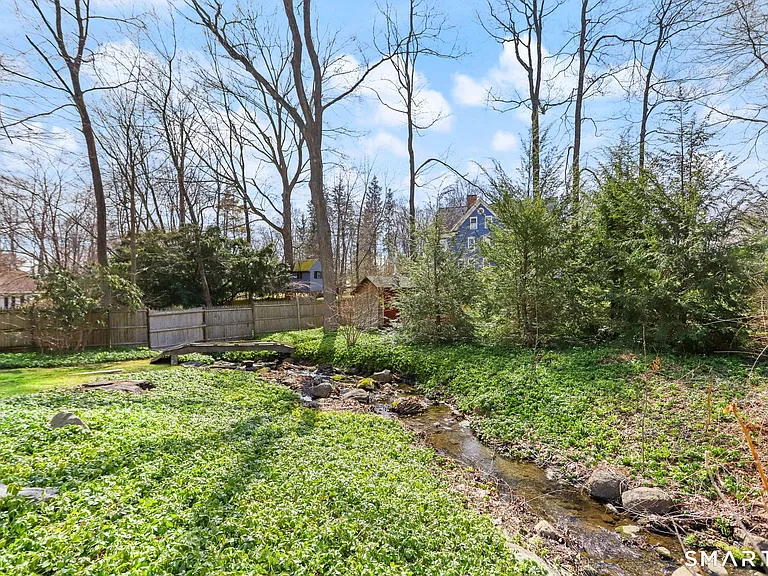 410 Wilton Rd W #NORTH — Photo 23