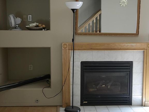 2nd image of 2273 Northtowne Pl
