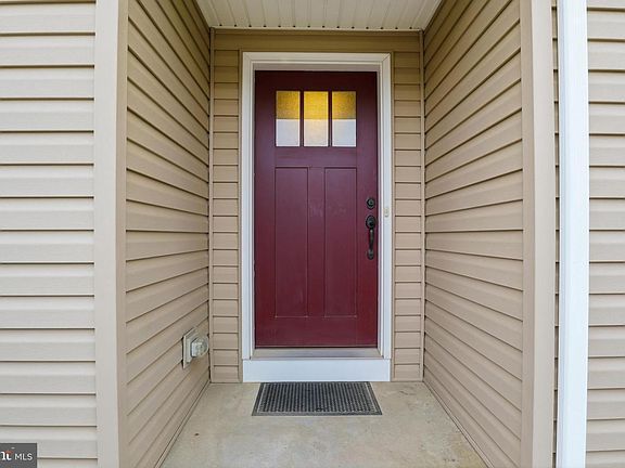 5th image of 2606 Woodspring Dr