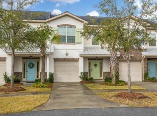 1702 Mariners Cir, Saint Simons Island, GA 31522