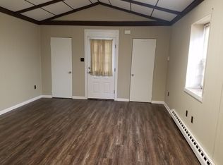 619 Spring St, Bethlehem, PA 18018