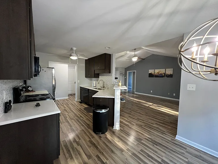 184 Hudson Farms Way — Photo 23