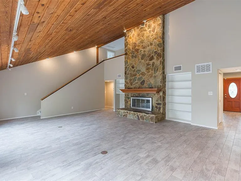 4301 Saltwater Blvd — Photo 19