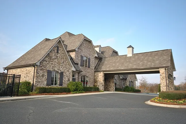 5009 Groves Edge Ln — Photo 37