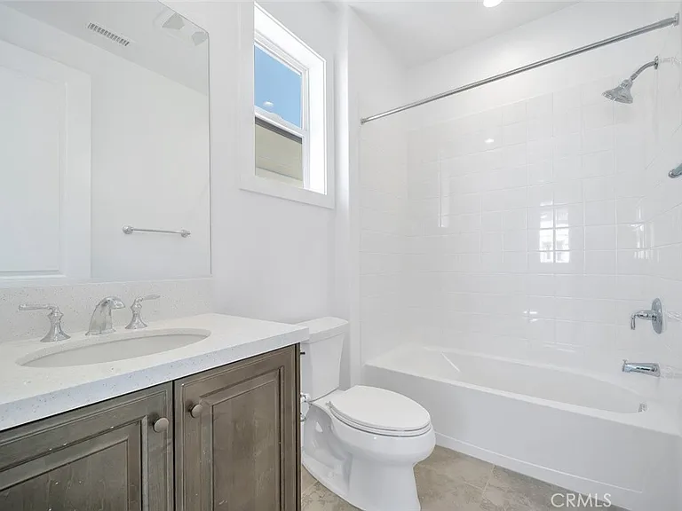 20626 Deer Grass Ct — Photo 25