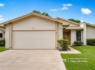 3 Afton Pl, Boynton Beach, FL 33426