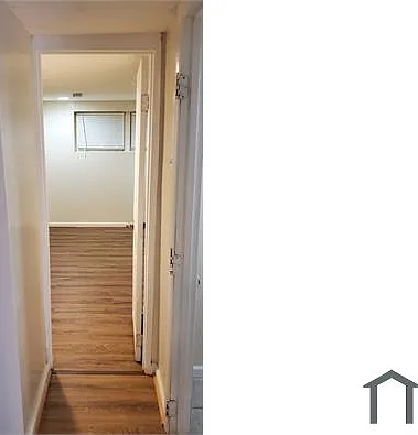 1411 Perry Pl NW #3 — Photo 9