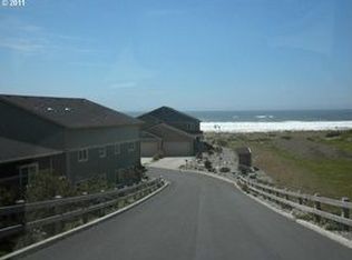29018 Vizcaino Ct, Gold Beach, OR