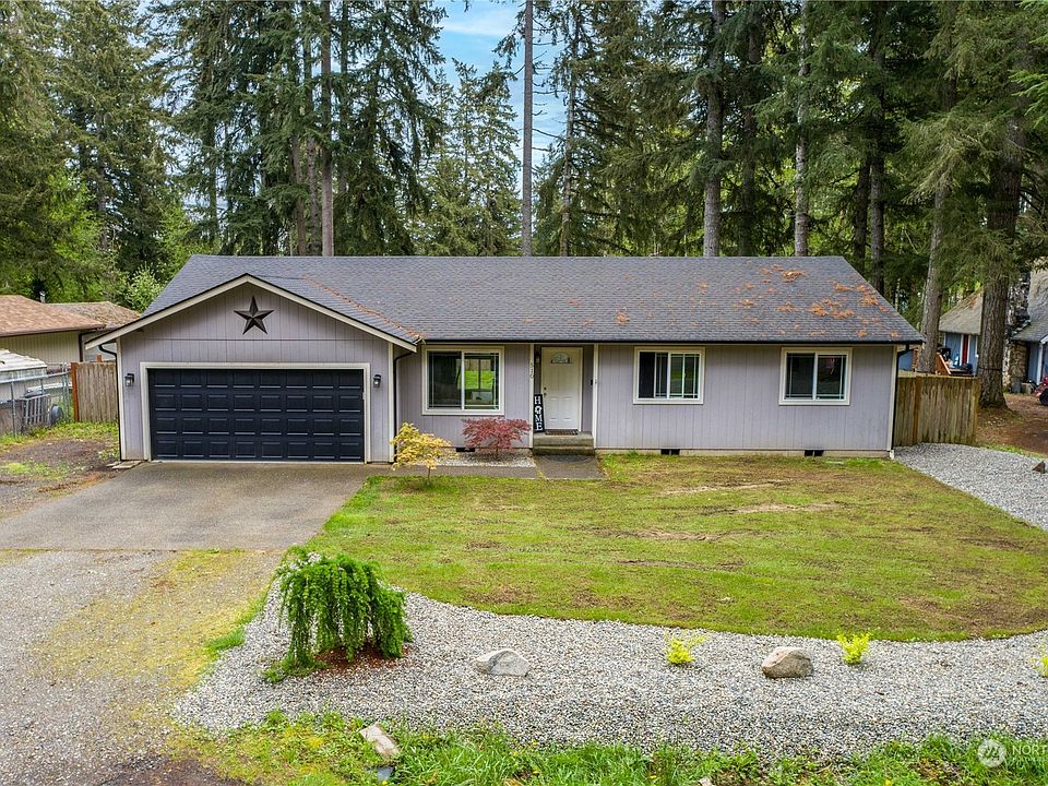 1st image of 510 E Timberlake Drive E