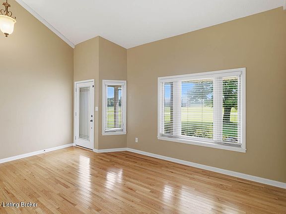 5th image of 224 Bethlehem Academy Rd