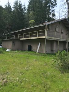 23/-ACRE S Dugins Mill Rd, Garberville, CA, 95542