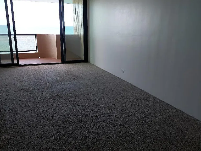 68-155 Au St #Penthouse 5 — Photo 10