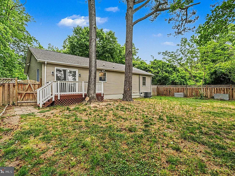 78 Woodmount Dr — Photo 27