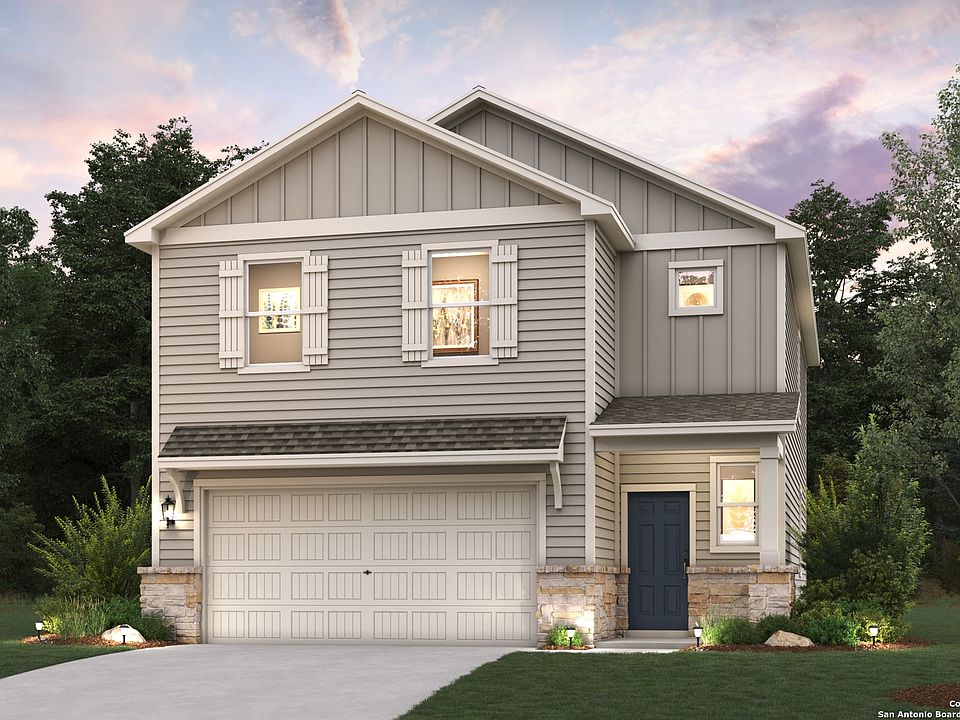 1st image of 5935 W Hausman Road Blgd #40