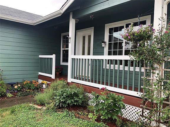 4th image of 1320 Frog Hollow Ln SW