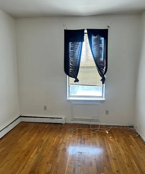 67 Brinkerhoff St #4B — Photo 3
