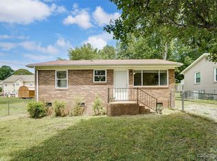 2558 Amber Crest Dr, Gastonia, NC