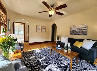 413 Welch Ave, Madison, WI 53704